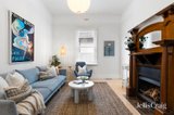 https://images.listonce.com.au/custom/160x/listings/31-gladstone-avenue-northcote-vic-3070/924/01905924_img_16.jpg?SqGVzcuXmkg