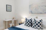 https://images.listonce.com.au/custom/160x/listings/31-gladstone-avenue-northcote-vic-3070/924/01905924_img_17.jpg?-CzyDVBbdOk