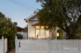 https://images.listonce.com.au/custom/160x/listings/31-gladstone-avenue-northcote-vic-3070/924/01905924_img_22.jpg?zjqfuRauSO8