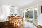 https://images.listonce.com.au/custom/160x/listings/31-glanfield-street-northcote-vic-3070/925/01181925_img_06.jpg?l5_4RQzmJD0