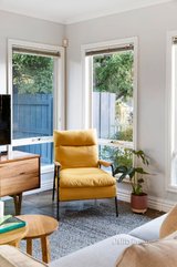 https://images.listonce.com.au/custom/160x/listings/31-glanfield-street-northcote-vic-3070/925/01181925_img_17.jpg?vAok-zPa47M