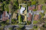 https://images.listonce.com.au/custom/160x/listings/31-glen-cairn-avenue-ringwood-vic-3134/301/01594301_img_01.jpg?l8fhl6_iZfI