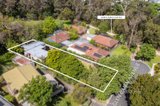 https://images.listonce.com.au/custom/160x/listings/31-glen-cairn-avenue-ringwood-vic-3134/301/01594301_img_07.jpg?jQxEuaIsdVw