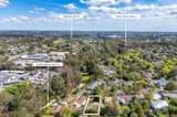 https://images.listonce.com.au/custom/160x/listings/31-glen-cairn-avenue-ringwood-vic-3134/301/01594301_img_10.jpg?mPUb6RpctLg