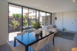 https://images.listonce.com.au/custom/160x/listings/31-glen-orme-avenue-mckinnon-vic-3204/770/01817770_img_06.jpg?klwNsu74eTY