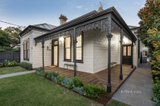 https://images.listonce.com.au/custom/160x/listings/31-glendearg-grove-malvern-vic-3144/281/01480281_img_01.jpg?TK3Z6bsINKA