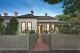 https://images.listonce.com.au/custom/160x/listings/31-glendearg-grove-malvern-vic-3144/877/00877877_img_01.jpg?Qh0V-vbek-4