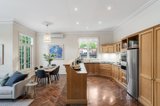 https://images.listonce.com.au/custom/160x/listings/31-glendearg-grove-malvern-vic-3144/877/00877877_img_05.jpg?FJpEq0mecIM