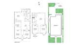 https://images.listonce.com.au/custom/160x/listings/31-glenlyon-road-brunswick-vic-3056/254/01767254_floorplan_01.gif?BxR6LXs7mtw