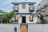 https://images.listonce.com.au/custom/160x/listings/31-glenlyon-road-brunswick-vic-3056/254/01767254_img_01.jpg?rd10oF760EA