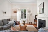 https://images.listonce.com.au/custom/160x/listings/31-glenlyon-road-brunswick-vic-3056/254/01767254_img_02.jpg?sY0o_dBoZkk