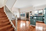 https://images.listonce.com.au/custom/160x/listings/31-glenlyon-road-brunswick-vic-3056/254/01767254_img_05.jpg?wpfGGMEvDS8