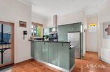 https://images.listonce.com.au/custom/160x/listings/31-glenlyon-road-brunswick-vic-3056/254/01767254_img_06.jpg?7ShG7ETYlK4