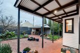 https://images.listonce.com.au/custom/160x/listings/31-glenlyon-road-brunswick-vic-3056/254/01767254_img_08.jpg?59dxxCvHwUA