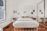 https://images.listonce.com.au/custom/160x/listings/31-glenlyon-road-brunswick-vic-3056/254/01767254_img_09.jpg?m_5G6EC9kvw
