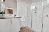 https://images.listonce.com.au/custom/160x/listings/31-glenlyon-road-brunswick-vic-3056/254/01767254_img_10.jpg?yjLnW_Yp2hM