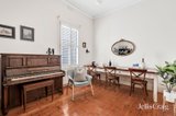 https://images.listonce.com.au/custom/160x/listings/31-glenlyon-road-brunswick-vic-3056/254/01767254_img_11.jpg?_RFL6FPFmwY
