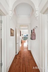 https://images.listonce.com.au/custom/160x/listings/31-glenlyon-road-brunswick-vic-3056/254/01767254_img_12.jpg?m1uD2MMZm78