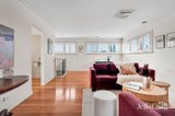 https://images.listonce.com.au/custom/160x/listings/31-glenlyon-road-brunswick-vic-3056/254/01767254_img_13.jpg?mSiKR5eKmUw
