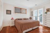 https://images.listonce.com.au/custom/160x/listings/31-glenlyon-road-brunswick-vic-3056/254/01767254_img_14.jpg?REu_kwvk1rk