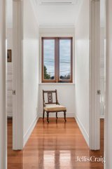 https://images.listonce.com.au/custom/160x/listings/31-glenlyon-road-brunswick-vic-3056/254/01767254_img_15.jpg?xvSTLqbCyUQ