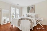 https://images.listonce.com.au/custom/160x/listings/31-glenlyon-road-brunswick-vic-3056/254/01767254_img_16.jpg?EYCXz7KMQ78