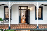 https://images.listonce.com.au/custom/160x/listings/31-glenlyon-road-brunswick-vic-3056/254/01767254_img_20.jpg?T9LEjuSGDYk