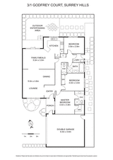https://images.listonce.com.au/custom/160x/listings/31-godfrey-court-surrey-hills-vic-3127/308/01685308_floorplan_01.gif?RWdwJ9R2_48