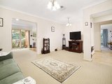 https://images.listonce.com.au/custom/160x/listings/31-godfrey-court-surrey-hills-vic-3127/308/01685308_img_02.jpg?ssGPXcFkIXI