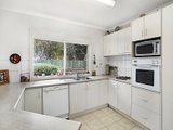 https://images.listonce.com.au/custom/160x/listings/31-godfrey-court-surrey-hills-vic-3127/308/01685308_img_04.jpg?8C-4MBWwzt4