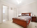 https://images.listonce.com.au/custom/160x/listings/31-godfrey-court-surrey-hills-vic-3127/308/01685308_img_05.jpg?1w-TNcZjtZ8