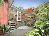 https://images.listonce.com.au/custom/160x/listings/31-godfrey-court-surrey-hills-vic-3127/308/01685308_img_07.jpg?K0fW10Ow8bA
