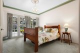 https://images.listonce.com.au/custom/160x/listings/31-golf-house-lane-lancefield-vic-3435/157/01406157_img_10.jpg?IZL6IF1raAw