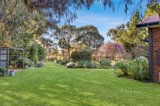 https://images.listonce.com.au/custom/160x/listings/31-golf-house-lane-lancefield-vic-3435/157/01406157_img_17.jpg?Gj2COQ8AwZA