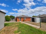 https://images.listonce.com.au/custom/160x/listings/31-govett-crescent-st-albans-park-vic-3219/678/01974678_img_02.jpg?h0Ux9aV4UO0