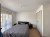 https://images.listonce.com.au/custom/160x/listings/31-govett-crescent-st-albans-park-vic-3219/678/01974678_img_04.jpg?gVyCyRyDsiA