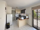 https://images.listonce.com.au/custom/160x/listings/31-govett-crescent-st-albans-park-vic-3219/678/01974678_img_05.jpg?WIRWu8Hrj0s