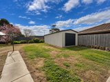 https://images.listonce.com.au/custom/160x/listings/31-govett-crescent-st-albans-park-vic-3219/678/01974678_img_08.jpg?KAuMeHXQDZk
