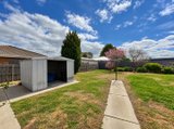 https://images.listonce.com.au/custom/160x/listings/31-govett-crescent-st-albans-park-vic-3219/678/01974678_img_09.jpg?HfC_ek-LiaQ