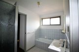 https://images.listonce.com.au/custom/160x/listings/31-govett-crescent-st-albans-park-vic-3219/737/01691737_img_03.jpg?AIZbf1QXa44