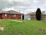 https://images.listonce.com.au/custom/160x/listings/31-govett-crescent-st-albans-park-vic-3219/737/01691737_img_04.jpg?AIZbf1QXa44