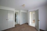 https://images.listonce.com.au/custom/160x/listings/31-govett-crescent-st-albans-park-vic-3219/737/01691737_img_05.jpg?fxHzVUCqS0Y