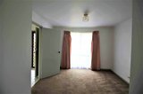 https://images.listonce.com.au/custom/160x/listings/31-govett-crescent-st-albans-park-vic-3219/737/01691737_img_06.jpg?uTPXq7izMm8