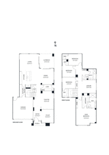 https://images.listonce.com.au/custom/160x/listings/31-gramercy-boulevard-point-cook-vic-3030/381/01936381_floorplan_01.gif?bMXTMT5gQ-U