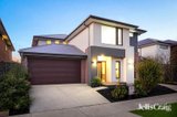 https://images.listonce.com.au/custom/160x/listings/31-gramercy-boulevard-point-cook-vic-3030/381/01936381_img_01.jpg?TZ9Lgc8yB-I