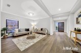 https://images.listonce.com.au/custom/160x/listings/31-gramercy-boulevard-point-cook-vic-3030/381/01936381_img_02.jpg?kyaLw60H9qQ