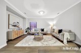 https://images.listonce.com.au/custom/160x/listings/31-gramercy-boulevard-point-cook-vic-3030/381/01936381_img_03.jpg?O9zYZzE3Cv4