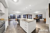 https://images.listonce.com.au/custom/160x/listings/31-gramercy-boulevard-point-cook-vic-3030/381/01936381_img_07.jpg?2r06d0Q-7HM