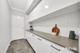 https://images.listonce.com.au/custom/160x/listings/31-gramercy-boulevard-point-cook-vic-3030/381/01936381_img_08.jpg?d4cxmfbYNrs