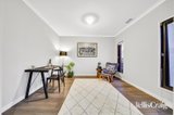 https://images.listonce.com.au/custom/160x/listings/31-gramercy-boulevard-point-cook-vic-3030/381/01936381_img_12.jpg?jPHA06dDLg0